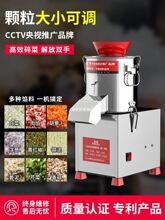 ���W�C��Ƭ�g�˙C��Ƭ�x�˙C��Ƭ�в˙C��Ƭ���P䓵�Ƭ��˙C��Ƭ