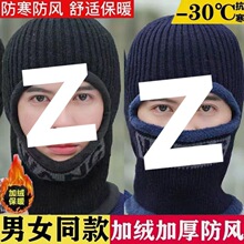 �����ӽq��ñ��һ�wë��ñ�Ӻ�ů���^�T܇�o�����Lᘿ�ñ���l