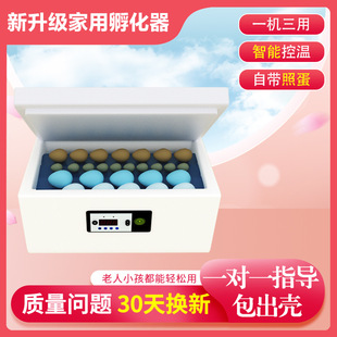 ������С�ͼ�������ˮ��С�u�����C�g���������u���Z��ĭ������