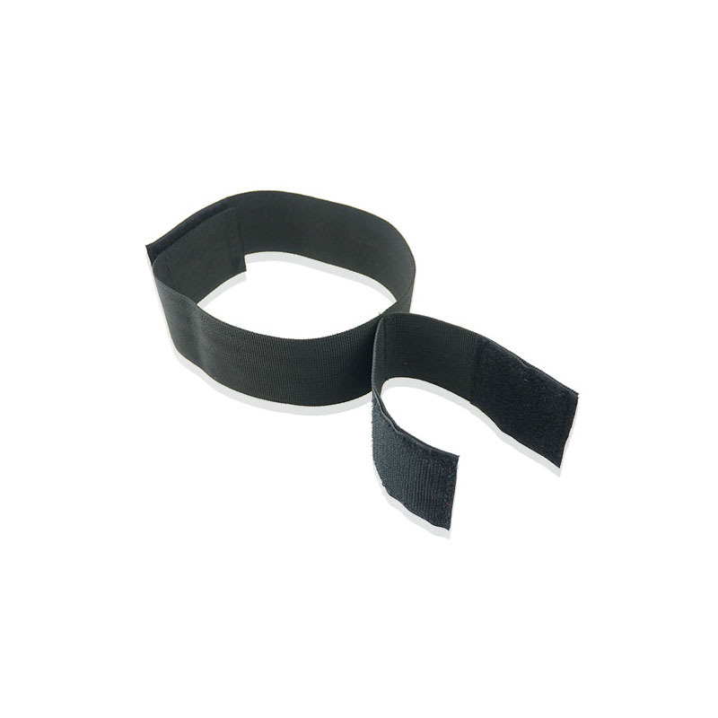 ������Ȥ��Ʒ�������������������������������������Ȥ��װ����