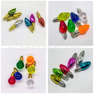 ��ɫС�������}�Q������DIY�����b���� ��ͨ�������С����