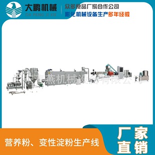 �I�B�׷ۡ��냺��ʳ�� �G���� ��ɫȫ�Ԅ����a��ʳƷ�O�� ���ϴ�