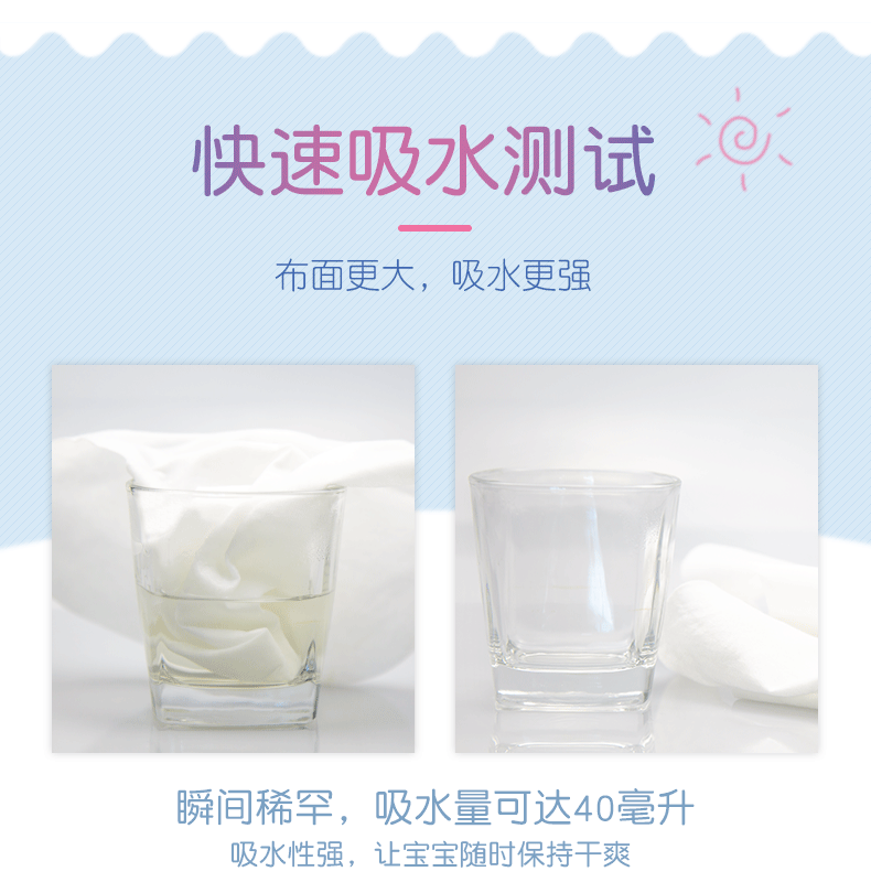 O1CN012NTYrBRLSlZVJ79_!!404807