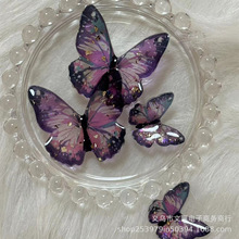 ��ɫ�����w�������zDIY�l��b����b�Ʒ���S���l�F؛ֱ�N