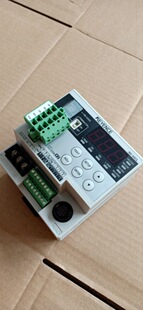 �ձ�����ʿkeyence ������������ �F؛ NX-50CL �а��b95��