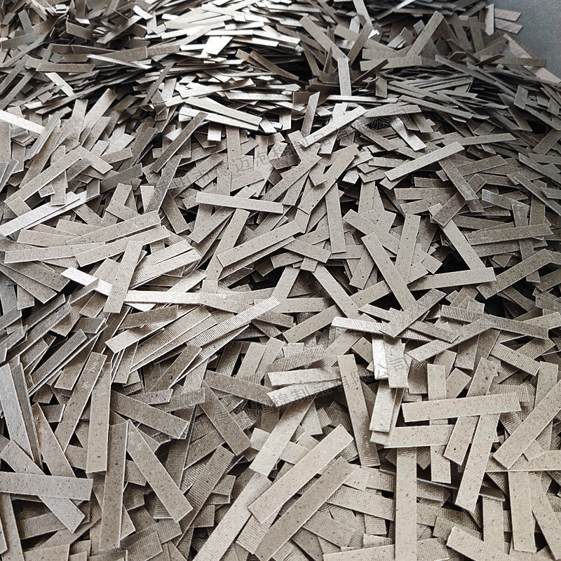 云母片-耐高温云母片-隔热云母片-锂电池隔板-微波炉云母片2