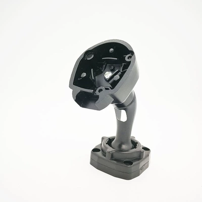 mirror bracket streaming media rearview: Other Car Modifications - 3b-bracket