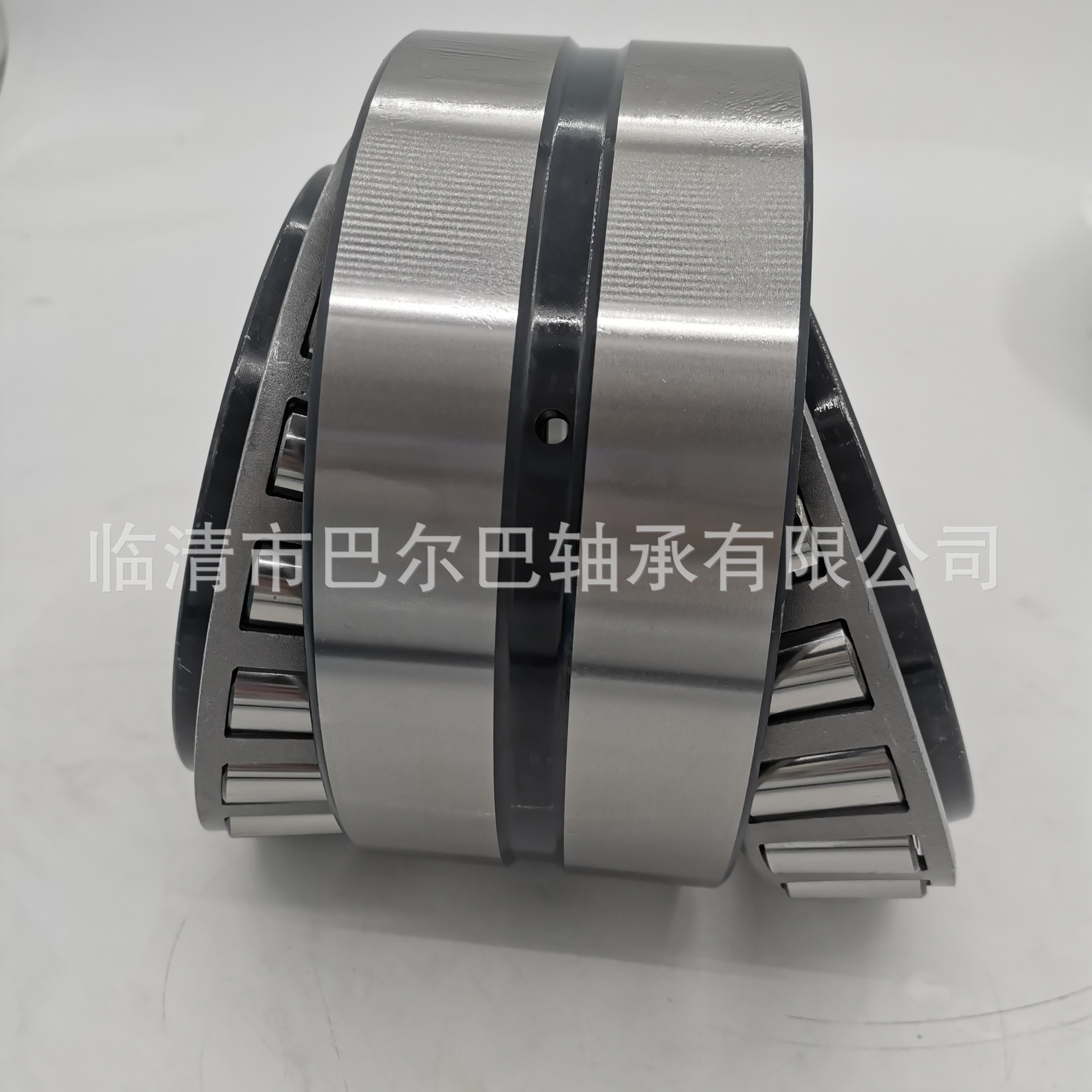 单列径向止推轴承  10979/560      3519/560   圆锥滚子大型轴承