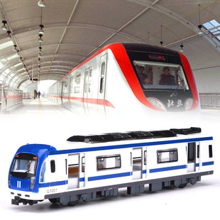 ���C̖���F܇�^܇��������Ͻ������߃�ͯ�Y��܉����ͨС��܇