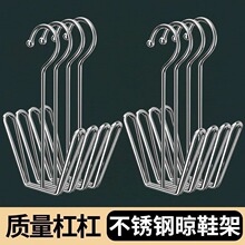 ���P���Ь�ܑ����̨���L������Ь�ܼӴ֛�Ь�ܶ๦�ܼ��Ò�Ь��