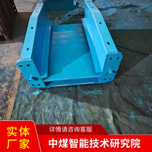 �ΰ�C����|��ZQ800�S��ֱ�N�����`����|�۬F؛ֱ�N�ΰ�C���