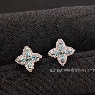 ���W���~�ݶ��Ů�߼��������ɐەr�г����ٴ�С���󷽺��s
