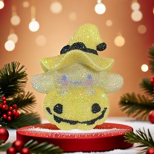 �羳���u �f�}������c荹��� �ɴ��ȡ���X�޹����b��Sֱ�l