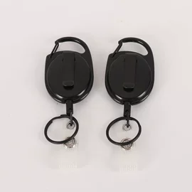 易拉得/扣;钥匙扣及钥匙扣配件;手机挂绳