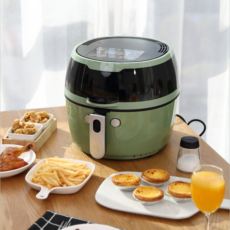 微信图片_20201219172900