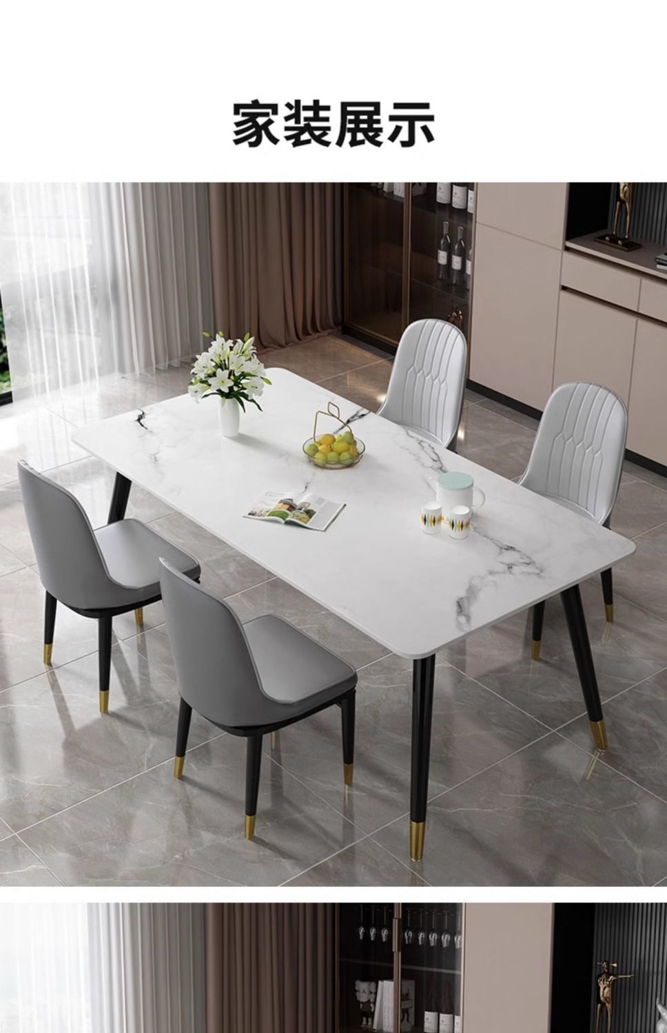 5b8192b0-a062-4a46-a4a1-c4b196c271b4.jpe