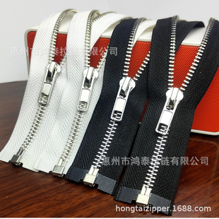 5̖�����_β��ͨ���Ԅ��^�����q��ǰ������~�_�����i