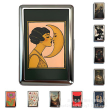 �羳�¿� Versatile Card & Cash Case �͹Ŷ๦�ܿ������ٺ��g��