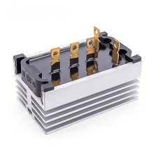 ͨ�ò��Ͱl늙C���STC����������MSQL10A 20A 30A 40A 50A 60A