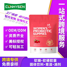 Ů��������ܛ��ܛ��PHܛ����Խݮζ������ܛ�ǿ��OӋ�˺�˽��˽̎