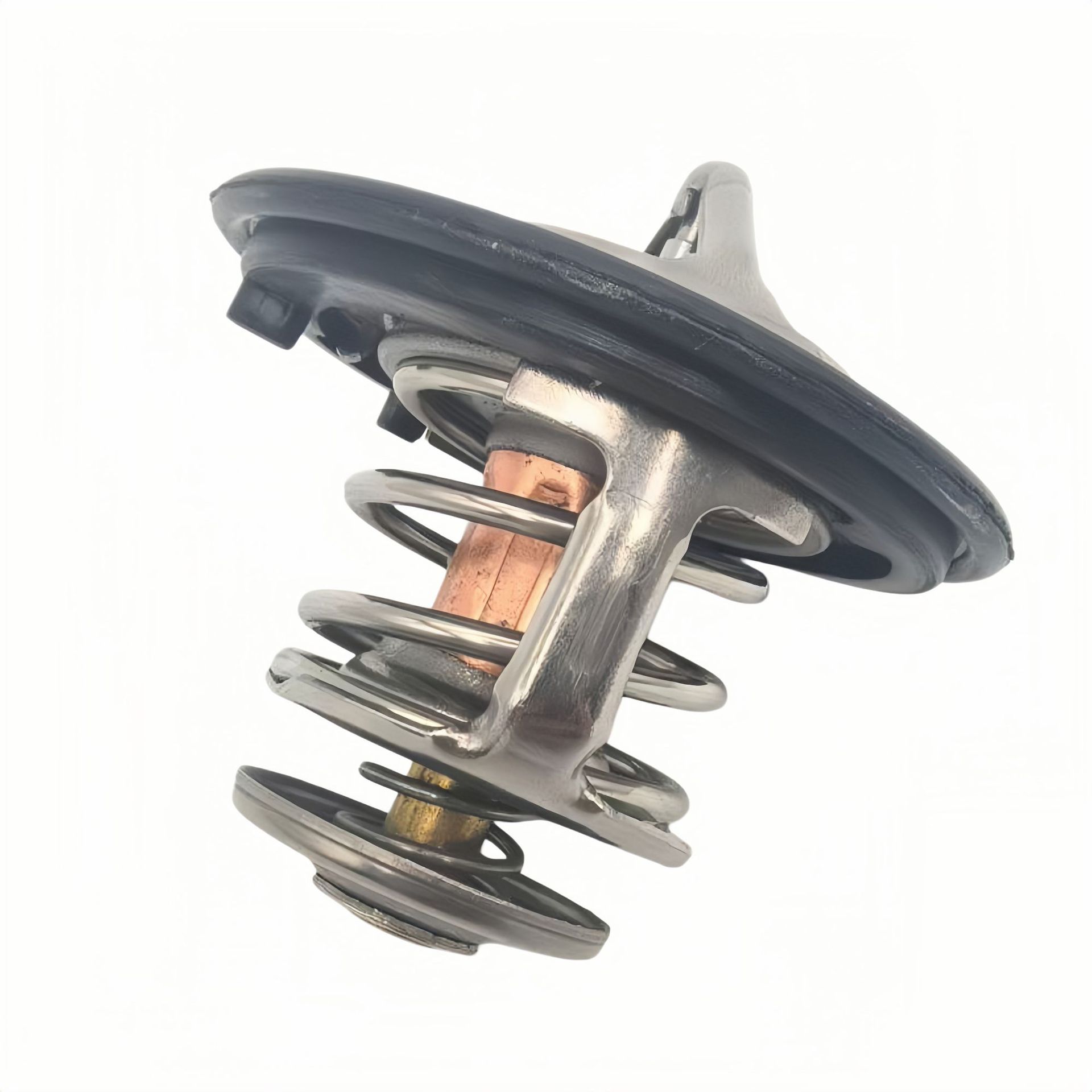 19301-Rna-315 Is Suitable for Honda Civic Cr-V Fengfan R18A Engine Thermostat 82 Degrees