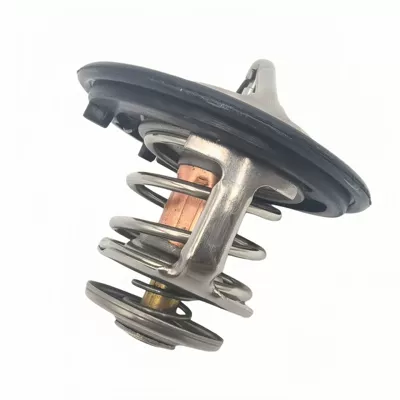 19301-Rna-315 Is Suitable for Thermostat