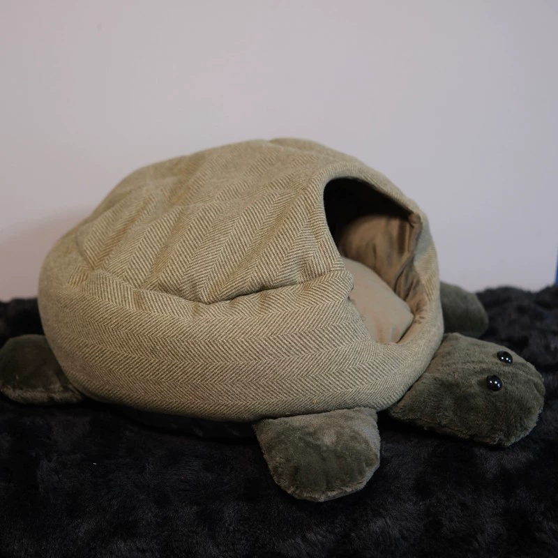 Специализированное гнездо для кошек Сфинкс