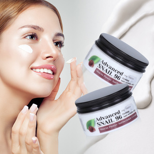 �羳���ӹ��aˮ����96%΁ţճ�������z��˪΁ţ��˪΁ţ���A˪OEM