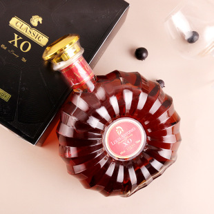 ��������XO���m�ضY���b���ѾƸɼt�׾ƏS�����lһ�����l���]