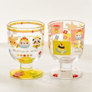 �ɐ۸��_����֭ˮ��ơ�Ʊ����ò����������Ʒ�����ֵ����ins�L