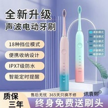 ܛë��늿�ȫ�Ԅӽ����S18�n늄���ˢ�_������H��W�����X��