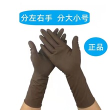 �u�~���׷�ˮ�ߏ����z���ך��u����ˮ�a�N�ּ��L�Ӻ񽨺B�I
