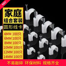 늾ۈAᔾU;ӹ̶WӠl