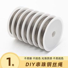 diy�~�z���ֹ�ܛ�~����ˇƷ���Ʒ����錚��������~�|ܛ�����l