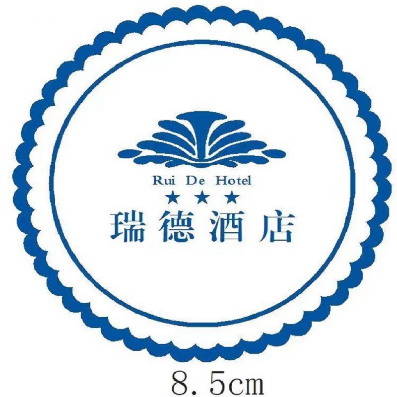 微信图片_20250407104528
