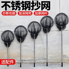 ���W�~�W���~���W�^���W�ͳ��W�׳��W���~��Ӳ���W���L���~�W���l