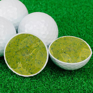 �羳���N�ߠ�����ɳ�ֶ��Ӿ�����ߠ��������p�Ӱ�ɫ��golfball