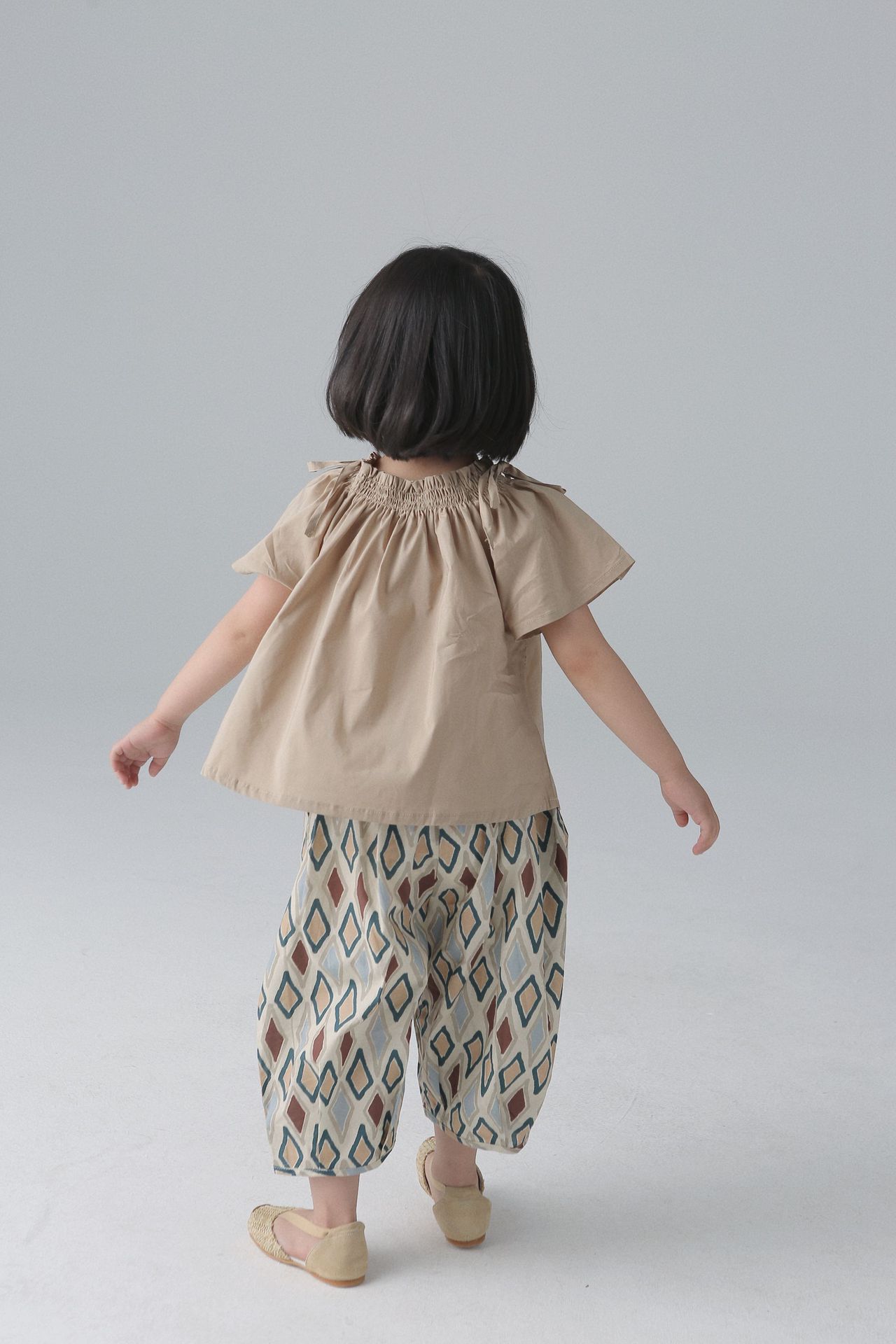 2024-02-07 122456.jpg