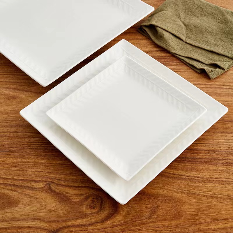 微信图片_20240328130904