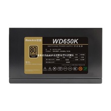 WD650KԴ~650W̨ʽCXԴȫ늉ΑCԴo