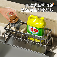 �S��ֱ�N�N��̼������ˮ��Ĩ���rˮ��ϴ��ϴ����䓽z���ռ{����