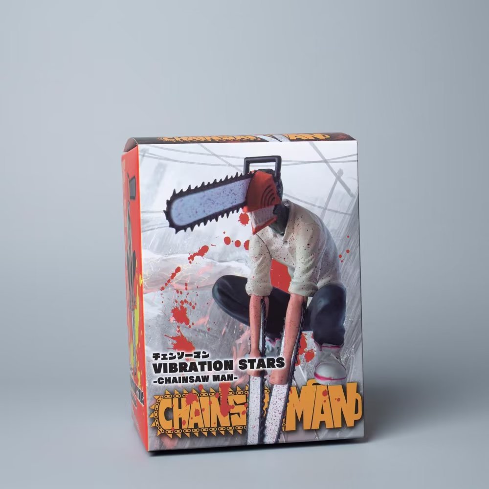 蹲姿电锯人 电次 2.jpg