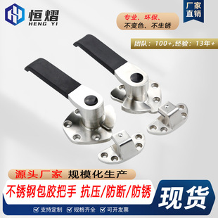 ���܇���ֲ��P���������������Ⱦo���ֿ�����������T�i����