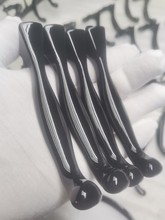 �������z���� �����׻����� ���܇��ۼӹ�