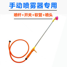 ��ˮ���U��ș���F���߉������ք���sȫ�ױ�ؓʽ늄Ӈ��F�����^