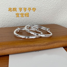 9999���y���y���C��Ʒ�q�qƽ�����P����С���y��yͯ�C�M���ͶY