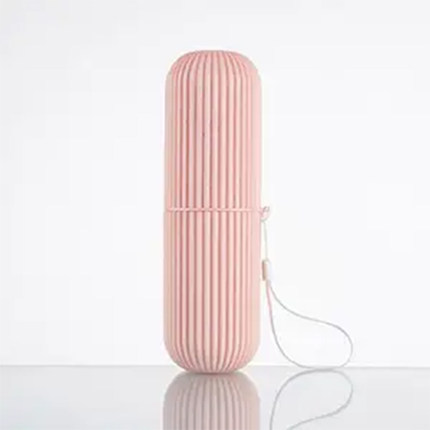 O1CN01dGQT6O1Kq3bqCF6qP_!!2214