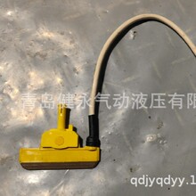 �n��M.C.TECH �ˢ BRUSH : MC-EMS-YB60   �ˢ�������ӣ�