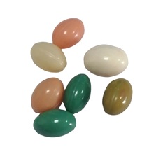 桑叶提取物 夏枯草提取凝胶糖果软胶囊代加工oem贴牌工厂定制加工