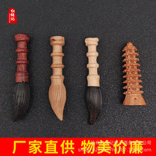 ̴ľ ��ľ�Ĳ��P�Ĳ����Ʒ ���DIY  ��ľ������ �S�ҹ���
